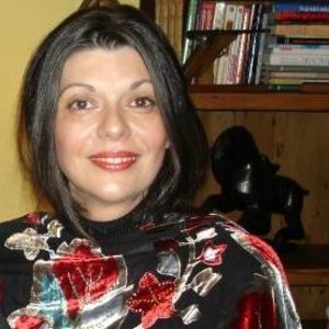 Meet your Posher, Aniota